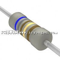 MBB02070C6819FRP00DƬ